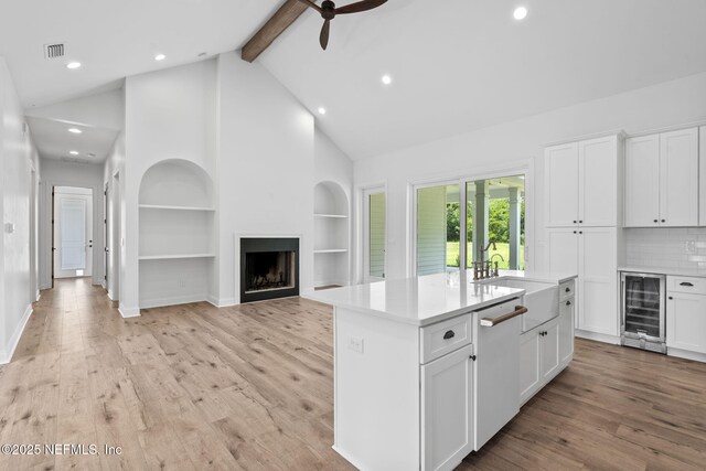 95067 Rainbow Acres Rd, Fernandina Beach, FL 32034 - photo 25