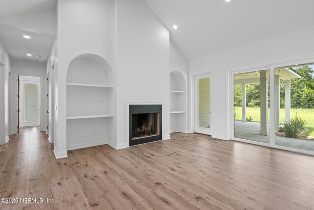 95067 Rainbow Acres Rd, Fernandina Beach, FL 32034 - photo 26