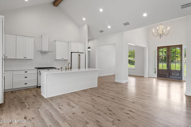 95067 Rainbow Acres Rd, Fernandina Beach, FL 32034 - photo 27