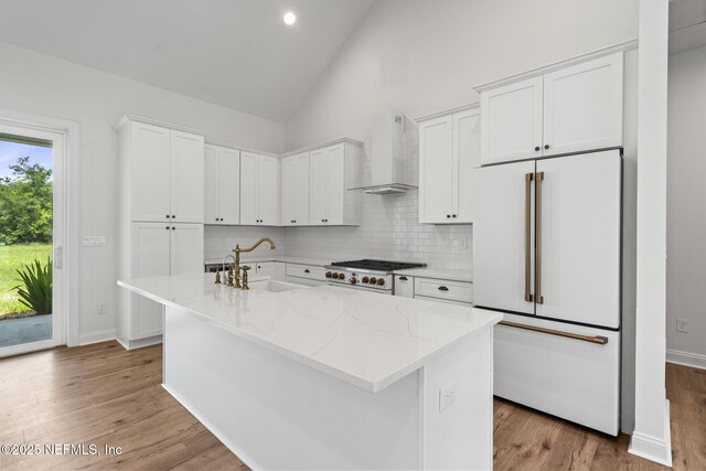 95067 Rainbow Acres Rd, Fernandina Beach, FL 32034 - photo 29