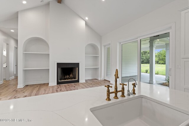 95067 Rainbow Acres Rd, Fernandina Beach, FL 32034 - photo 32