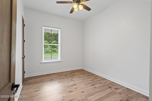 95067 Rainbow Acres Rd, Fernandina Beach, FL 32034 - photo 35