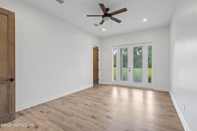 95067 Rainbow Acres Rd, Fernandina Beach, FL 32034 - photo 37