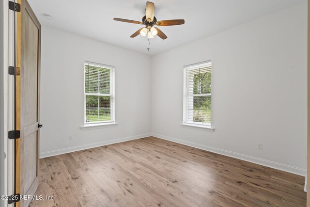 95067 Rainbow Acres Rd, Fernandina Beach, FL 32034 - photo 41