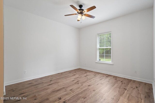 95067 Rainbow Acres Rd, Fernandina Beach, FL 32034 - photo 45