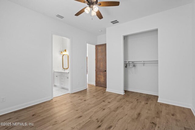 95067 Rainbow Acres Rd, Fernandina Beach, FL 32034 - photo 46