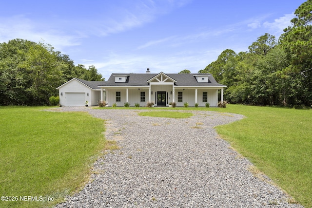95067 Rainbow Acres Rd, Fernandina Beach, FL 32034 - photo 1