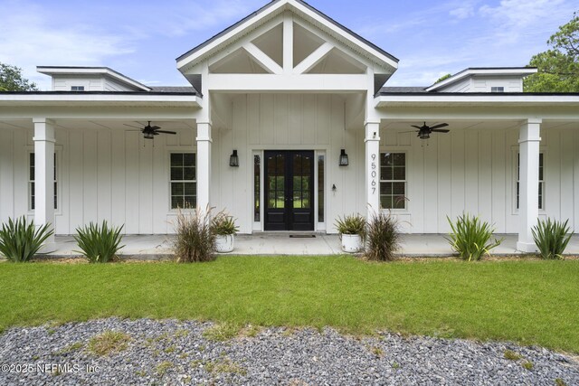 95067 Rainbow Acres Rd, Fernandina Beach, FL 32034 - photo 6
