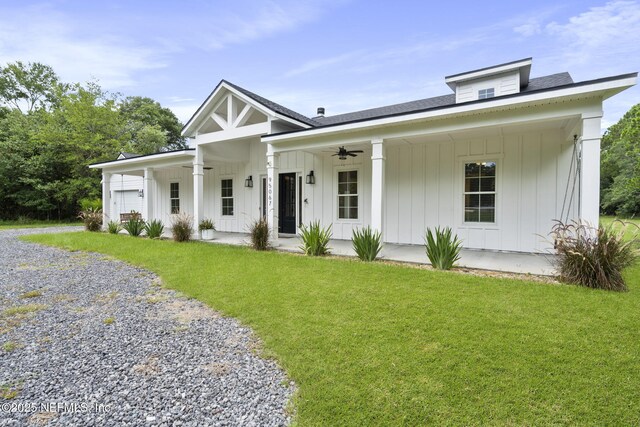 95067 Rainbow Acres Rd, Fernandina Beach, FL 32034 - photo 7