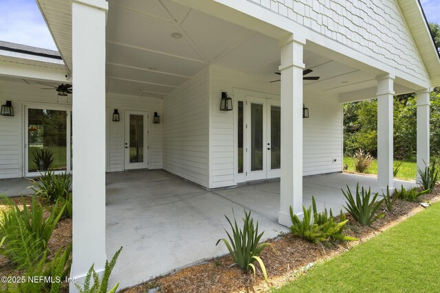 95067 Rainbow Acres Rd, Fernandina Beach, FL 32034 - photo 13
