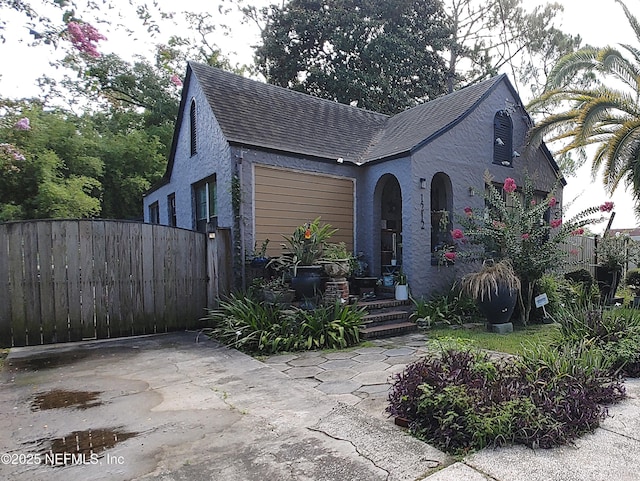 1212 Talbot Ave, Jacksonville, FL 32205 - photo 2