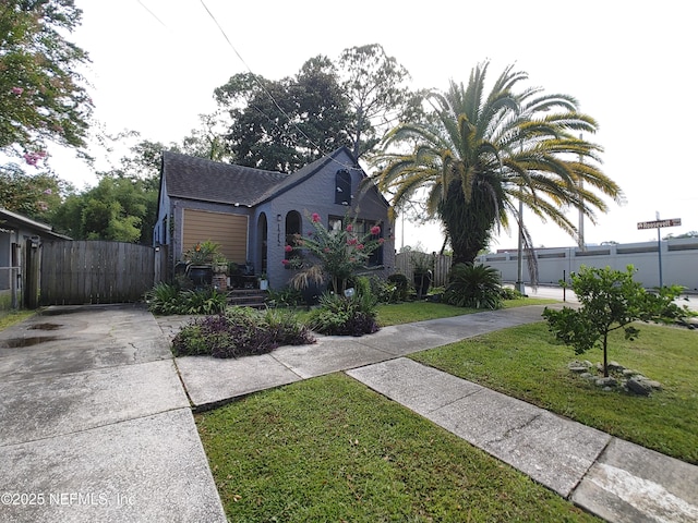 1212 Talbot Ave, Jacksonville, FL 32205 - photo 5