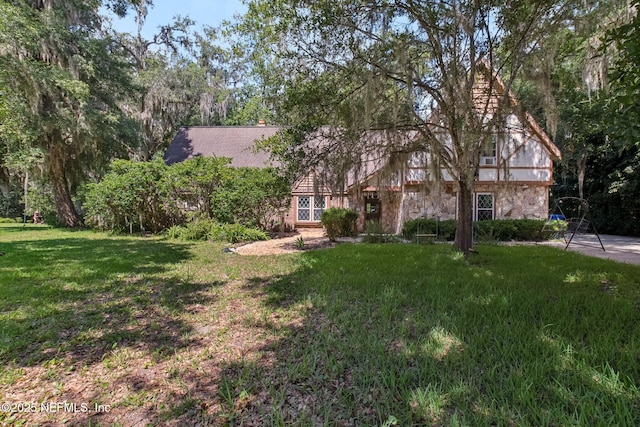 5210 River Park Villas Dr, Saint Augustine, FL 32092 - photo 1