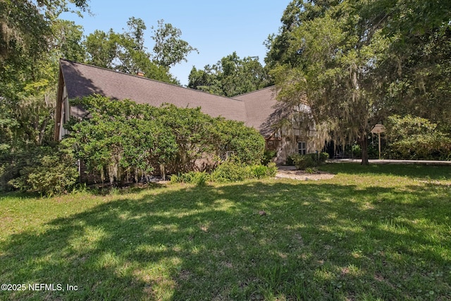 5210 River Park Villas Dr, Saint Augustine, FL 32092 - photo 2