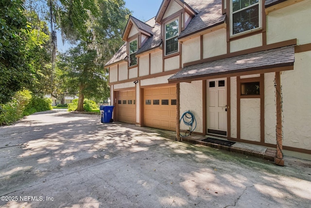 5210 River Park Villas Dr, Saint Augustine, FL 32092 - photo 3