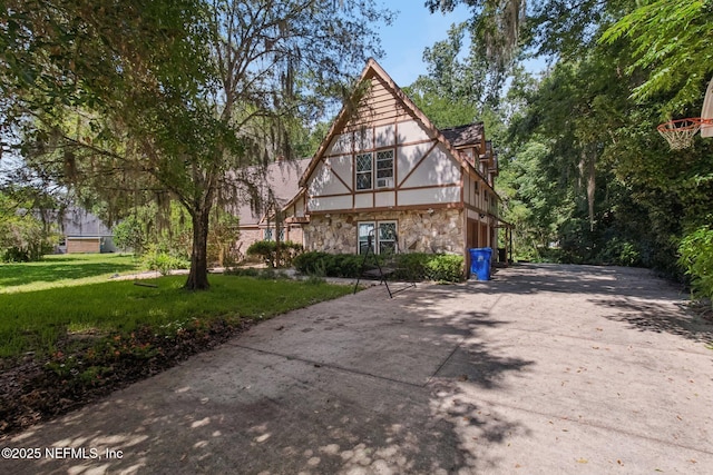5210 River Park Villas Dr, Saint Augustine, FL 32092 - photo 4