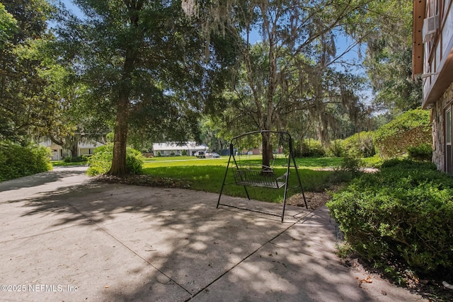 5210 River Park Villas Dr, Saint Augustine, FL 32092 - photo 5