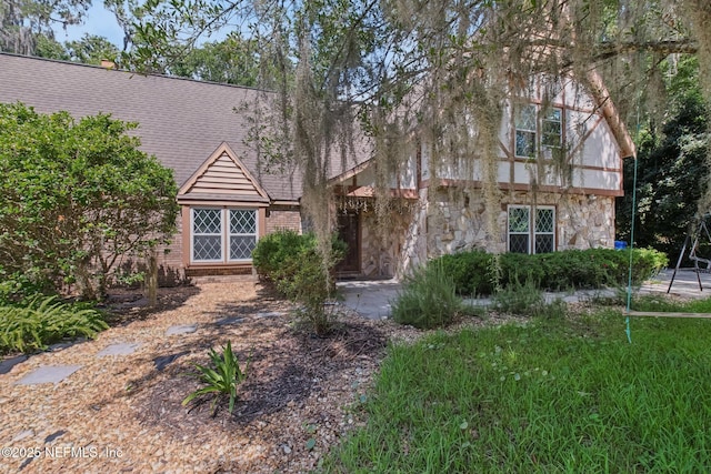 5210 River Park Villas Dr, Saint Augustine, FL 32092 - photo 8