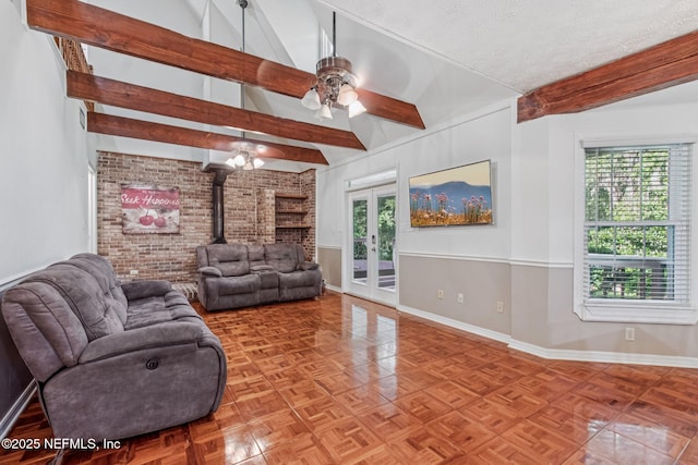 5210 River Park Villas Dr, Saint Augustine, FL 32092 - photo 11