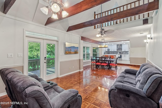 5210 River Park Villas Dr, Saint Augustine, FL 32092 - photo 13