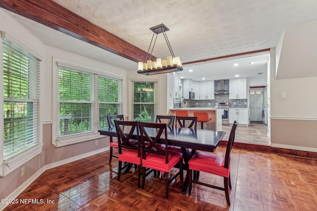 5210 River Park Villas Dr, Saint Augustine, FL 32092 - photo 22