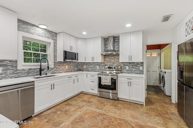 5210 River Park Villas Dr, Saint Augustine, FL 32092 - photo 24