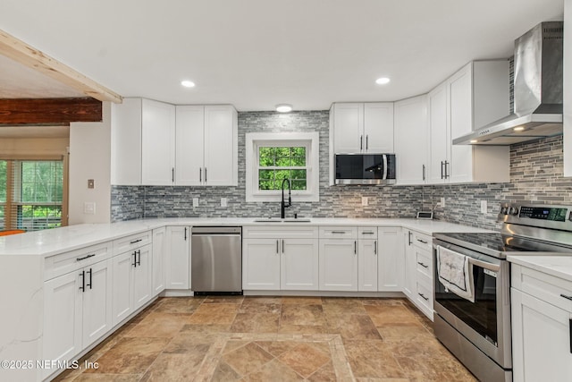 5210 River Park Villas Dr, Saint Augustine, FL 32092 - photo 26