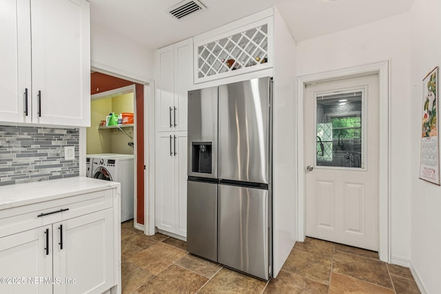 5210 River Park Villas Dr, Saint Augustine, FL 32092 - photo 27