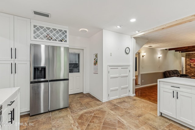 5210 River Park Villas Dr, Saint Augustine, FL 32092 - photo 29