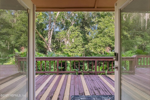 5210 River Park Villas Dr, Saint Augustine, FL 32092 - photo 32