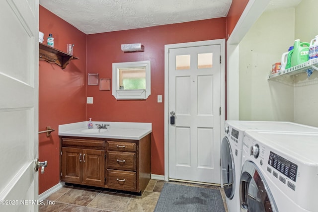 5210 River Park Villas Dr, Saint Augustine, FL 32092 - photo 33