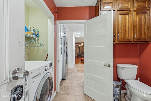 5210 River Park Villas Dr, Saint Augustine, FL 32092 - photo 35