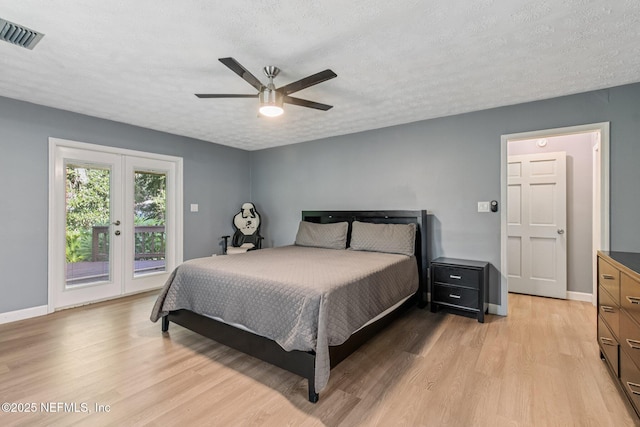 5210 River Park Villas Dr, Saint Augustine, FL 32092 - photo 38