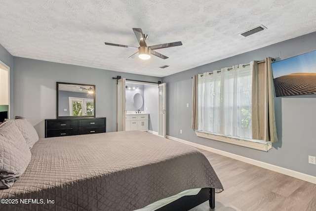 5210 River Park Villas Dr, Saint Augustine, FL 32092 - photo 39