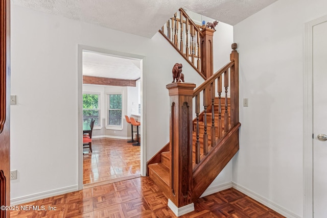 5210 River Park Villas Dr, Saint Augustine, FL 32092 - photo 47