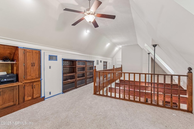 5210 River Park Villas Dr, Saint Augustine, FL 32092 - photo 48
