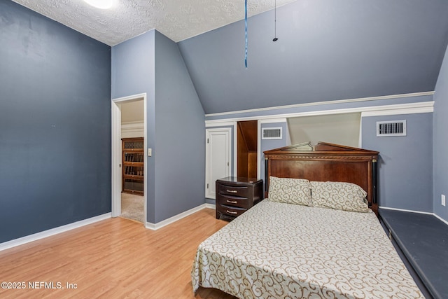 5210 River Park Villas Dr, Saint Augustine, FL 32092 - photo 52