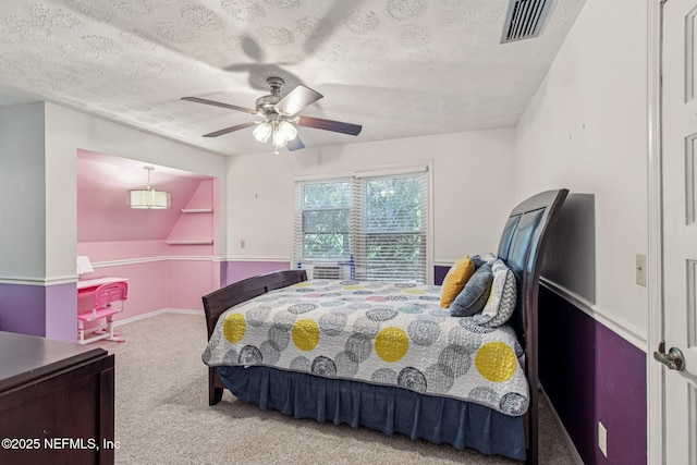 5210 River Park Villas Dr, Saint Augustine, FL 32092 - photo 53