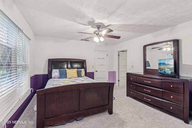 5210 River Park Villas Dr, Saint Augustine, FL 32092 - photo 54