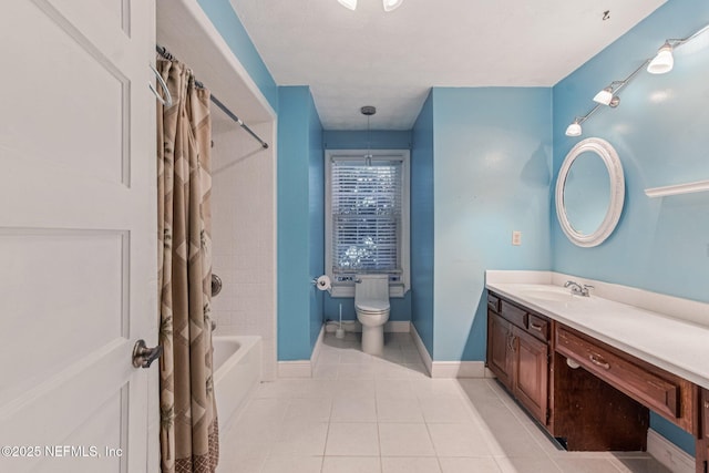 5210 River Park Villas Dr, Saint Augustine, FL 32092 - photo 58