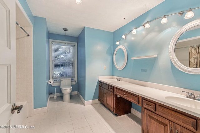 5210 River Park Villas Dr, Saint Augustine, FL 32092 - photo 59