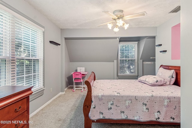 5210 River Park Villas Dr, Saint Augustine, FL 32092 - photo 62