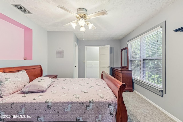 5210 River Park Villas Dr, Saint Augustine, FL 32092 - photo 64