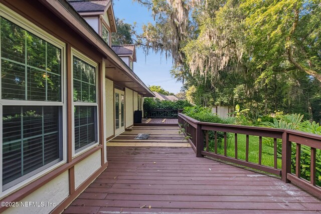 5210 River Park Villas Dr, Saint Augustine, FL 32092 - photo 66