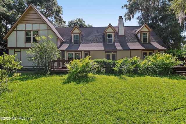 5210 River Park Villas Dr, Saint Augustine, FL 32092 - photo 70