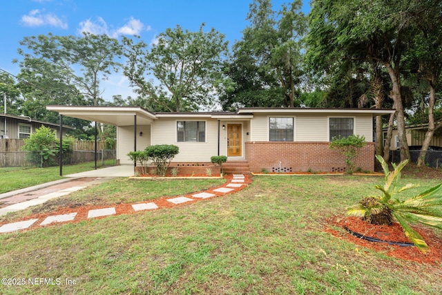 6014 Woodside Dr, Jacksonville, FL 32210 - photo 5