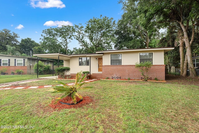 6014 Woodside Dr, Jacksonville, FL 32210 - photo 24
