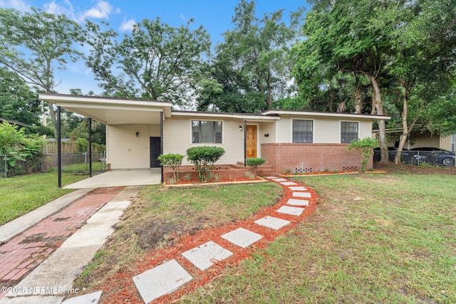 6014 Woodside Dr, Jacksonville, FL 32210 - photo 25