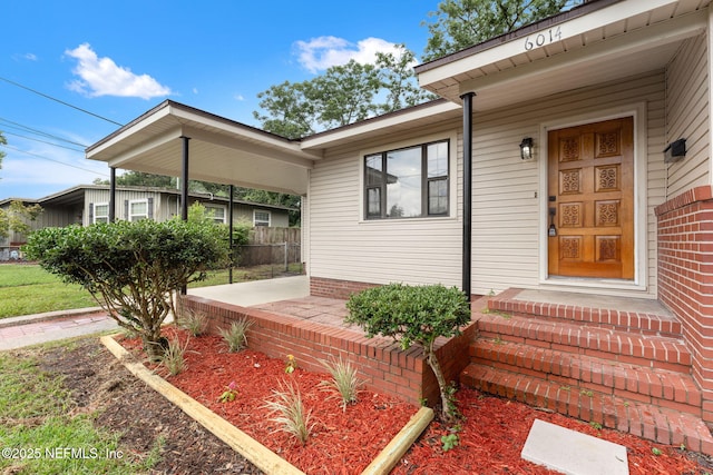6014 Woodside Dr, Jacksonville, FL 32210 - photo 6