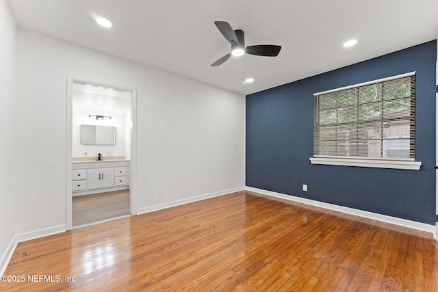6014 Woodside Dr, Jacksonville, FL 32210 - photo 15
